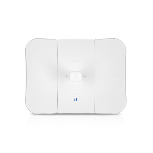 Ubiquiti LTU-LR UISP LTU Long-Range