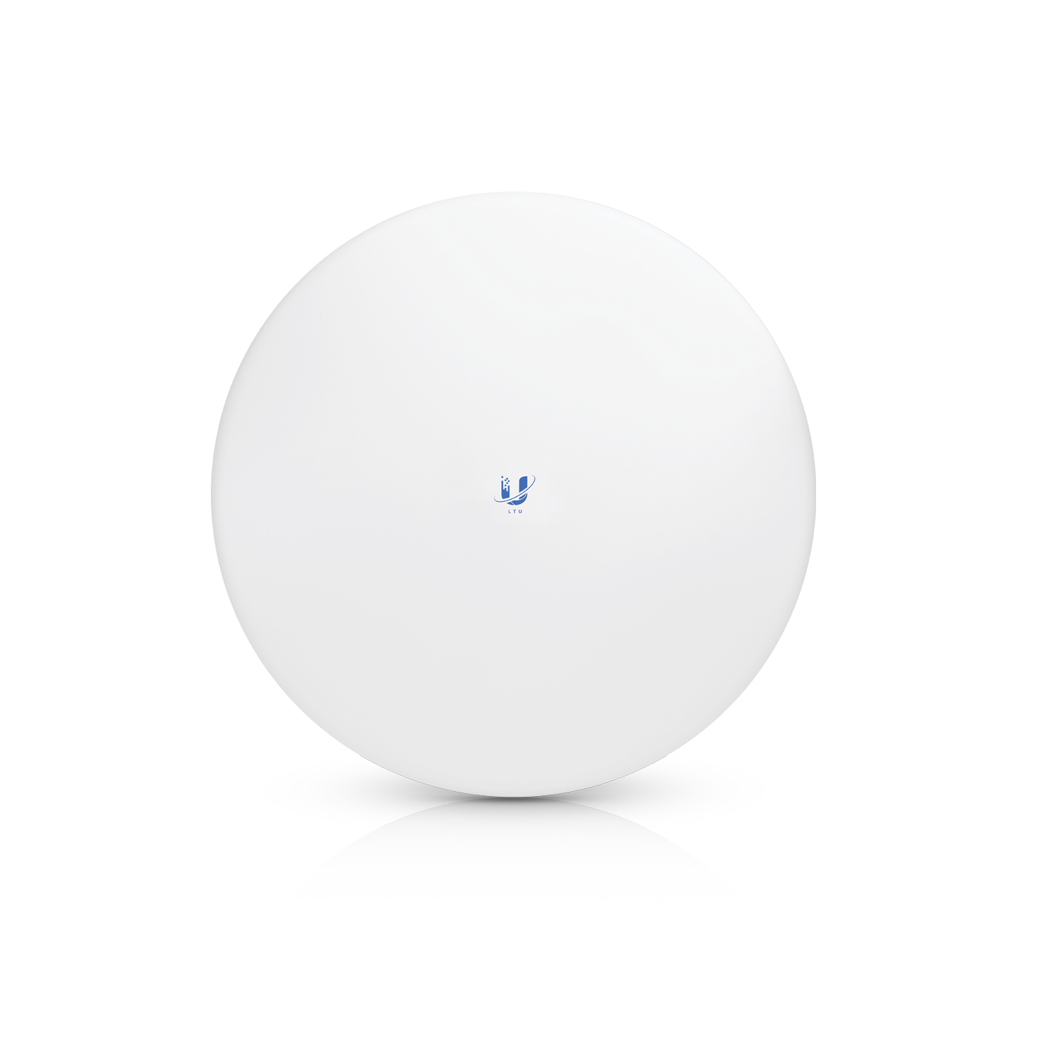 Ubiquiti LTU-PRO UISP LTU Professional