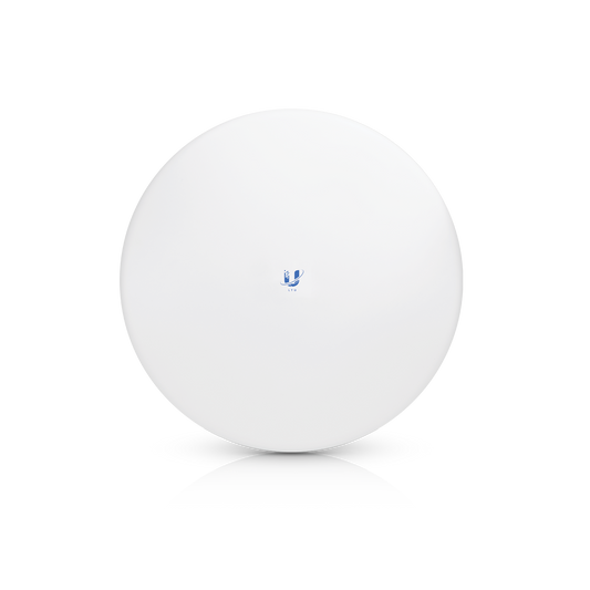 Ubiquiti LTU-PRO UISP LTU Professional