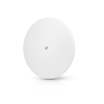 Ubiquiti LTU-PRO UISP LTU Professional