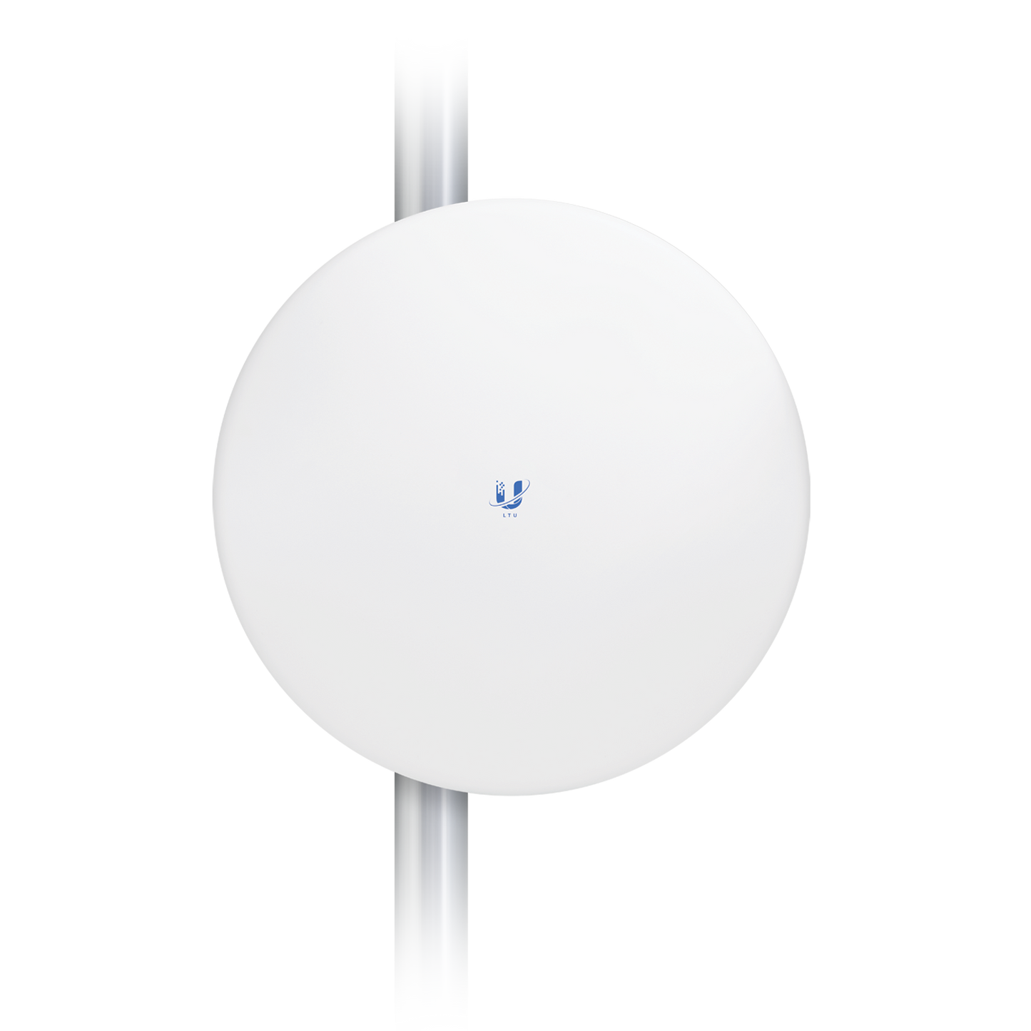 Ubiquiti LTU-PRO UISP LTU Professional