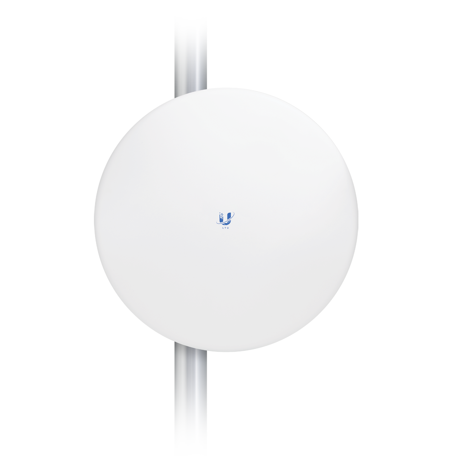 Ubiquiti LTU-PRO UISP LTU Professional