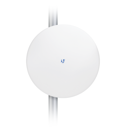 Ubiquiti LTU-PRO UISP LTU Professional