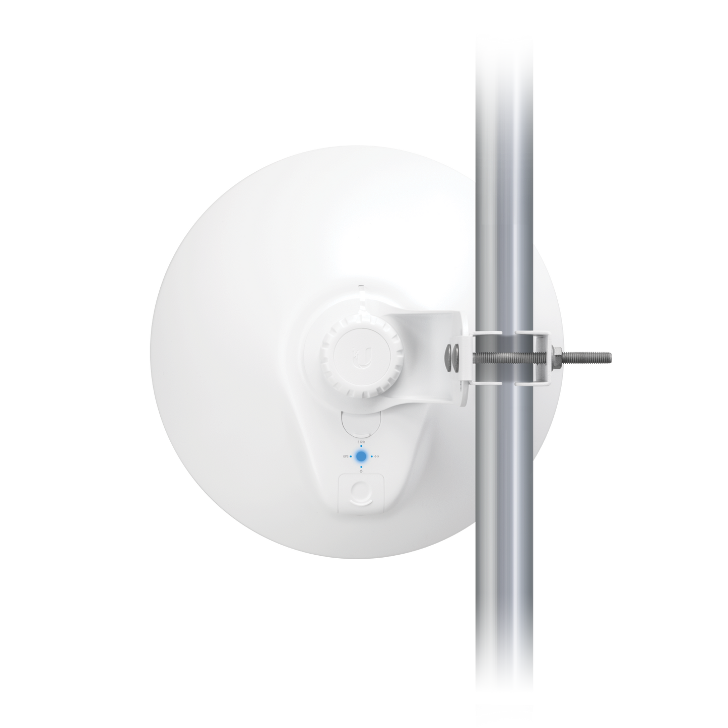 Ubiquiti LTU-PRO UISP LTU Professional