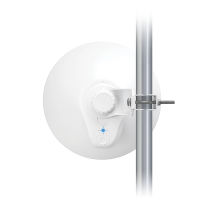 Ubiquiti LTU-PRO UISP LTU Professional