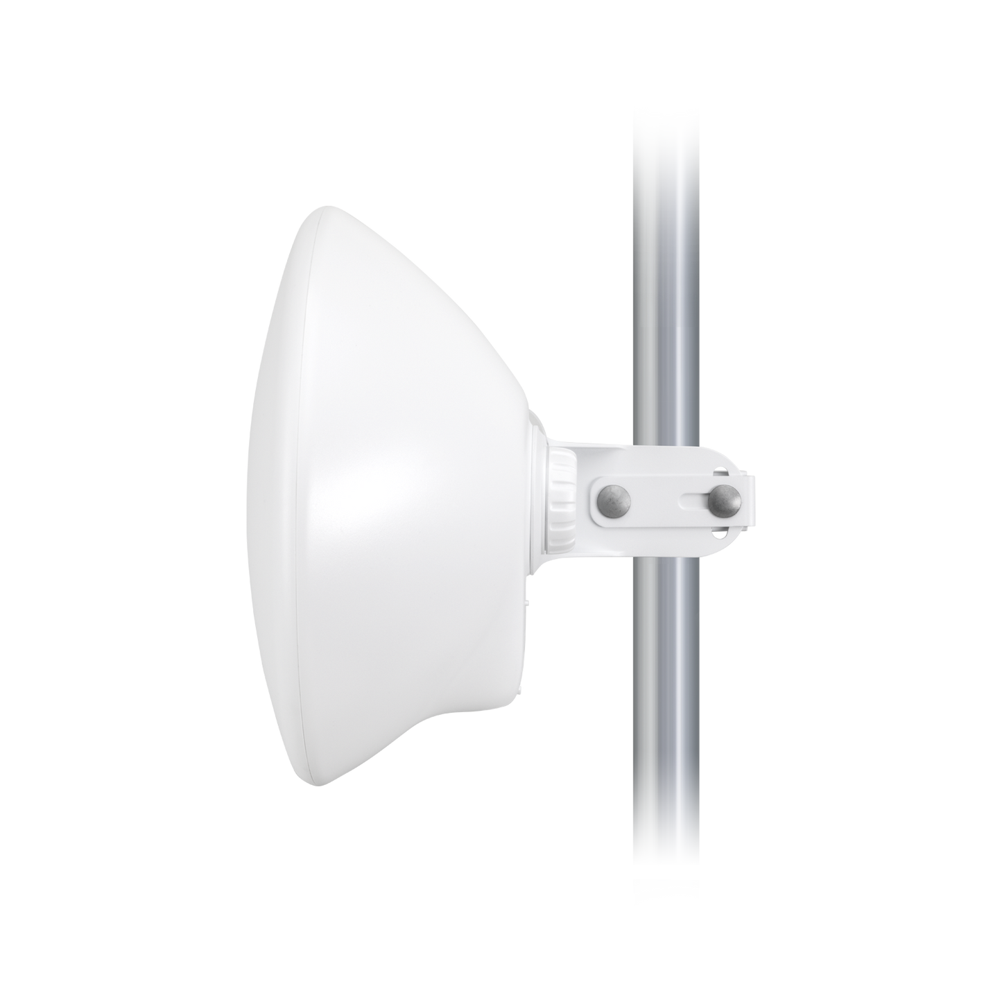 Ubiquiti LTU-PRO UISP LTU Professional