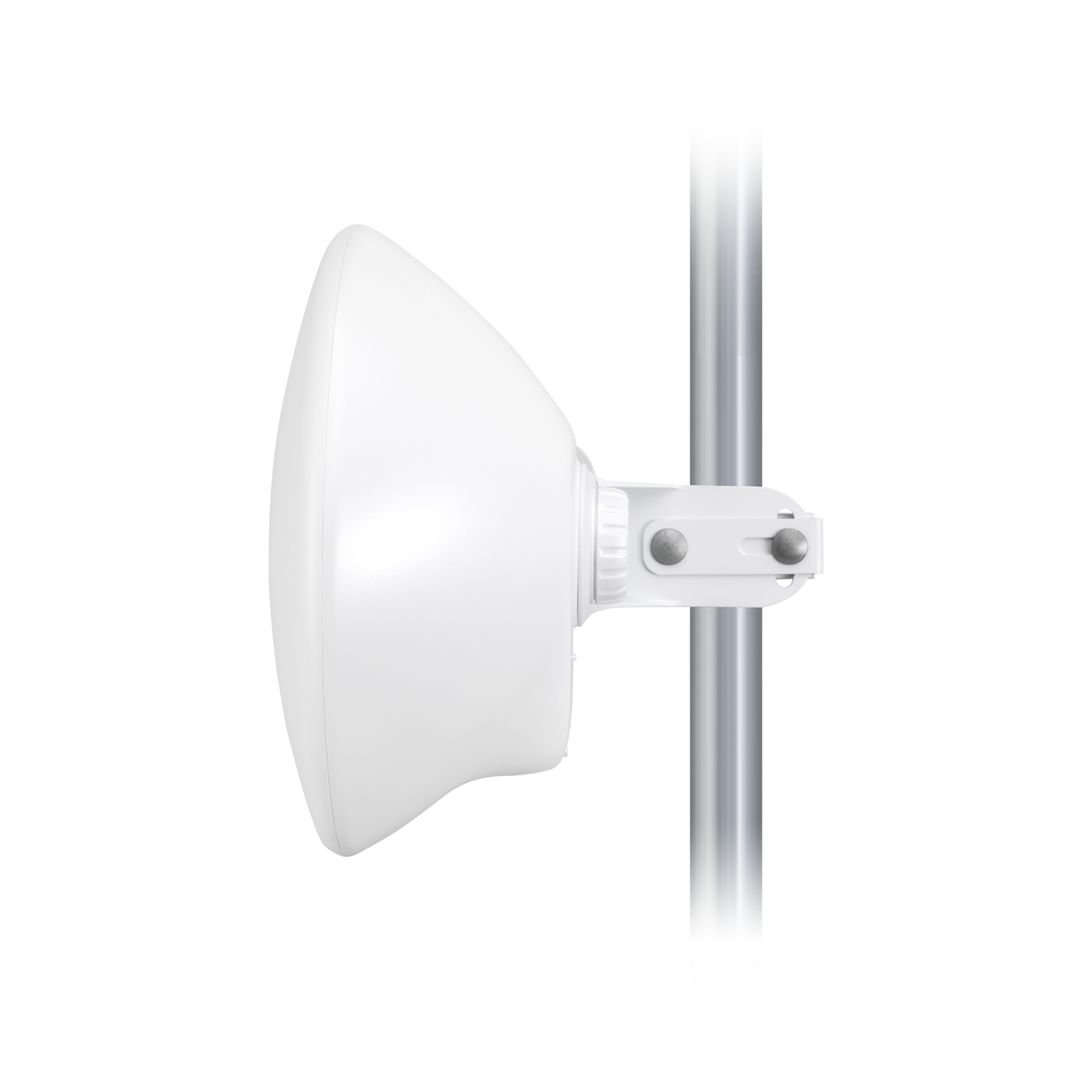 Ubiquiti LTU-PRO UISP LTU Professional