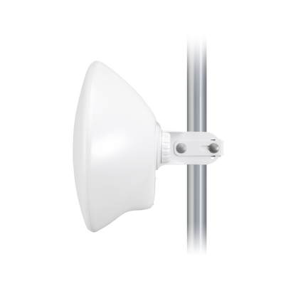 Ubiquiti LTU-PRO UISP LTU Professional