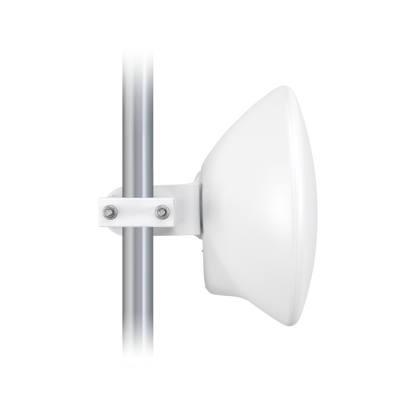 Ubiquiti LTU-PRO UISP LTU Professional