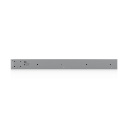 Ubiquiti USW-Mission-Critical UniFi Mission Critical Switch