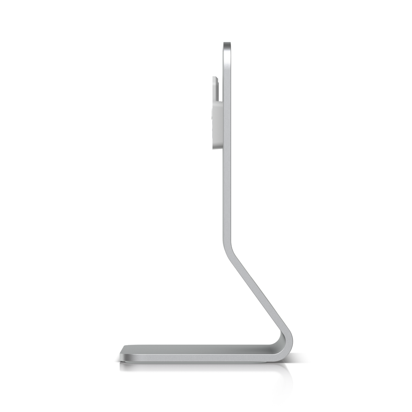 Ubiquiti Mobile Router Table Stand