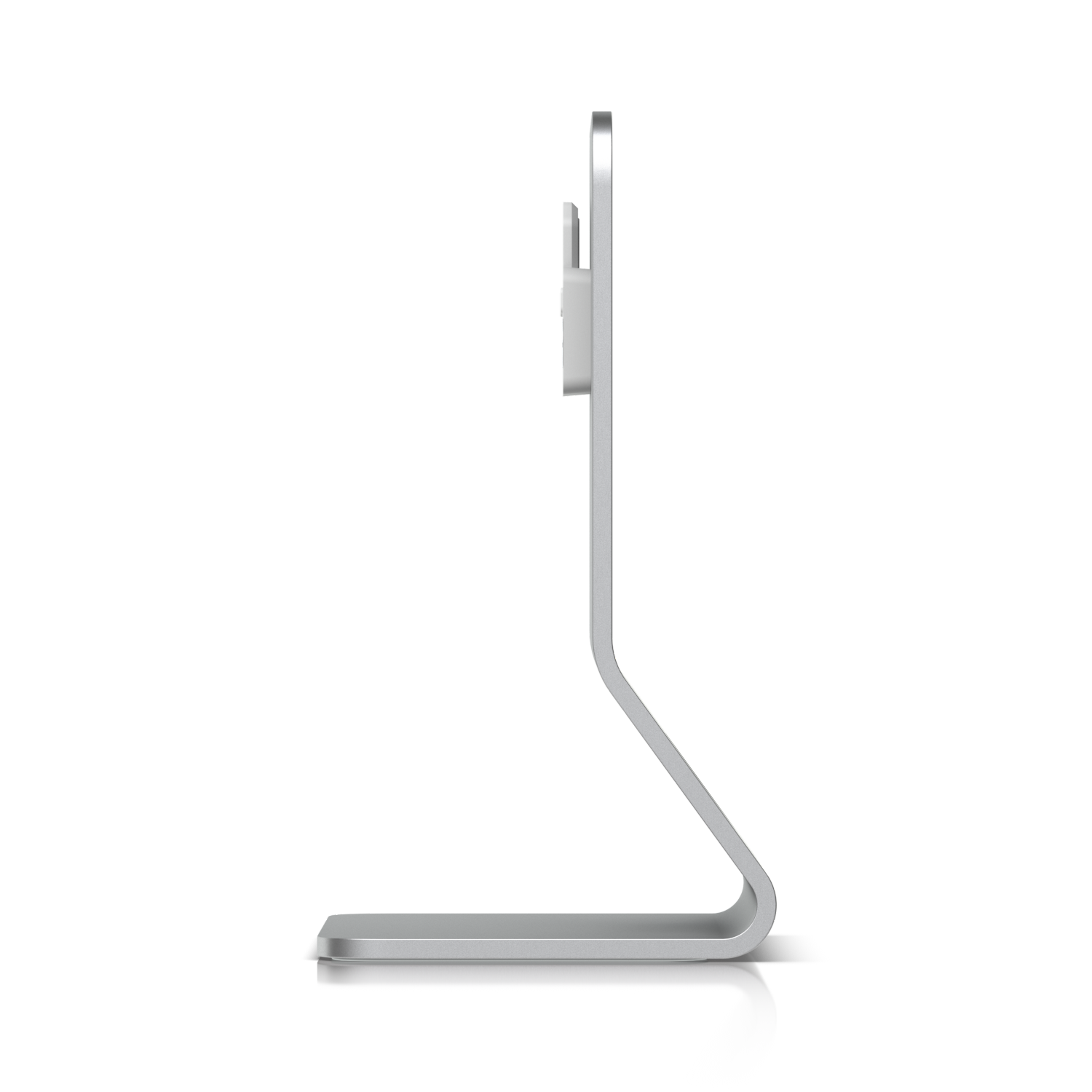 Ubiquiti Mobile Router Table Stand