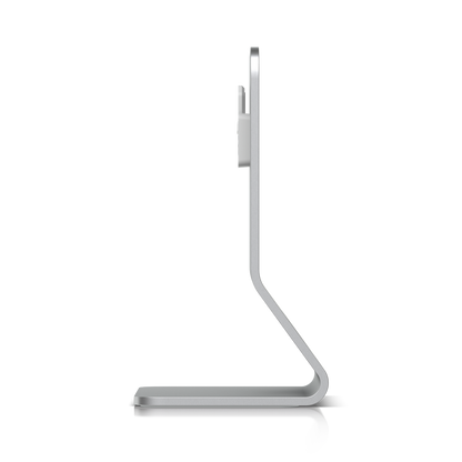 Ubiquiti Mobile Router Table Stand