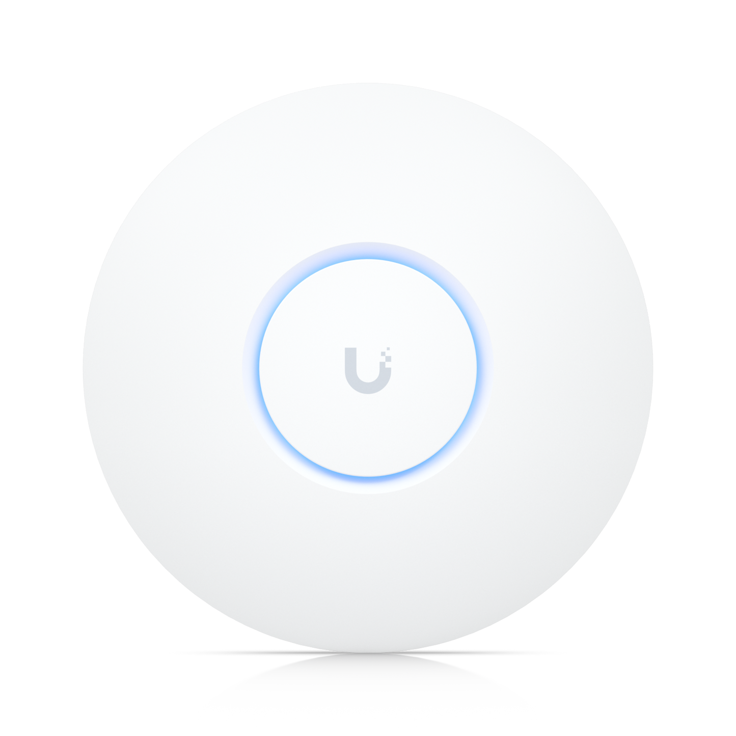 Ubiquiti UAP-nanoHD UniFi Compact WiFi 5 Access Point