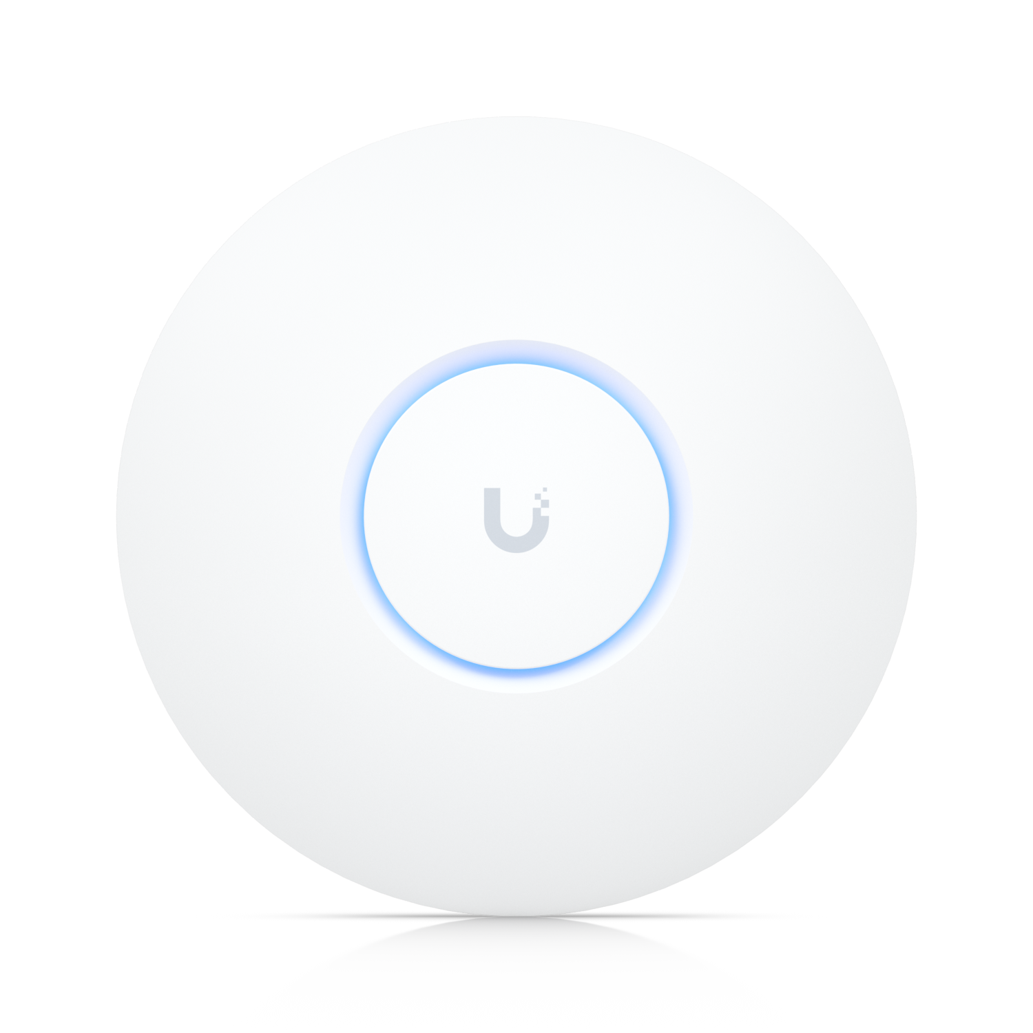 Ubiquiti UAP-nanoHD UniFi Compact WiFi 5 Access Point