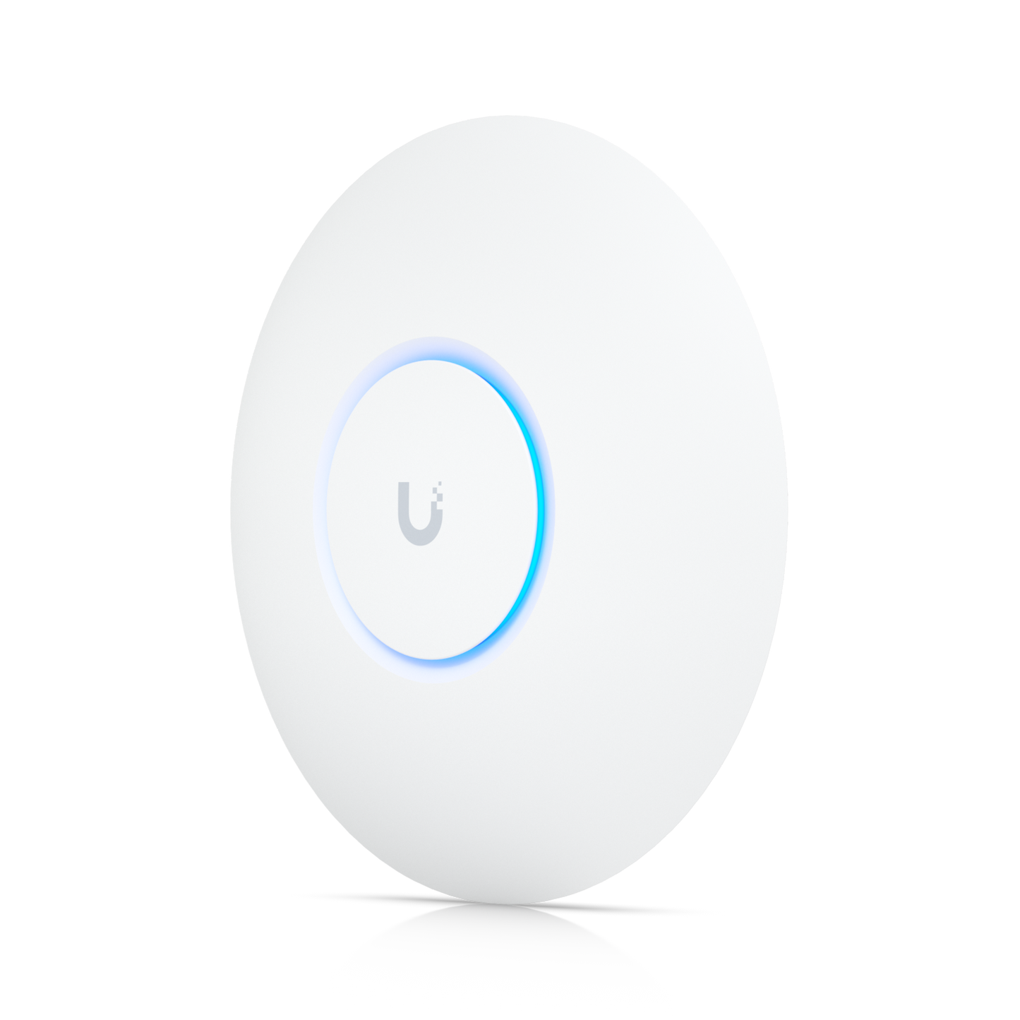 Ubiquiti UAP-nanoHD UniFi Compact WiFi 5 Access Point