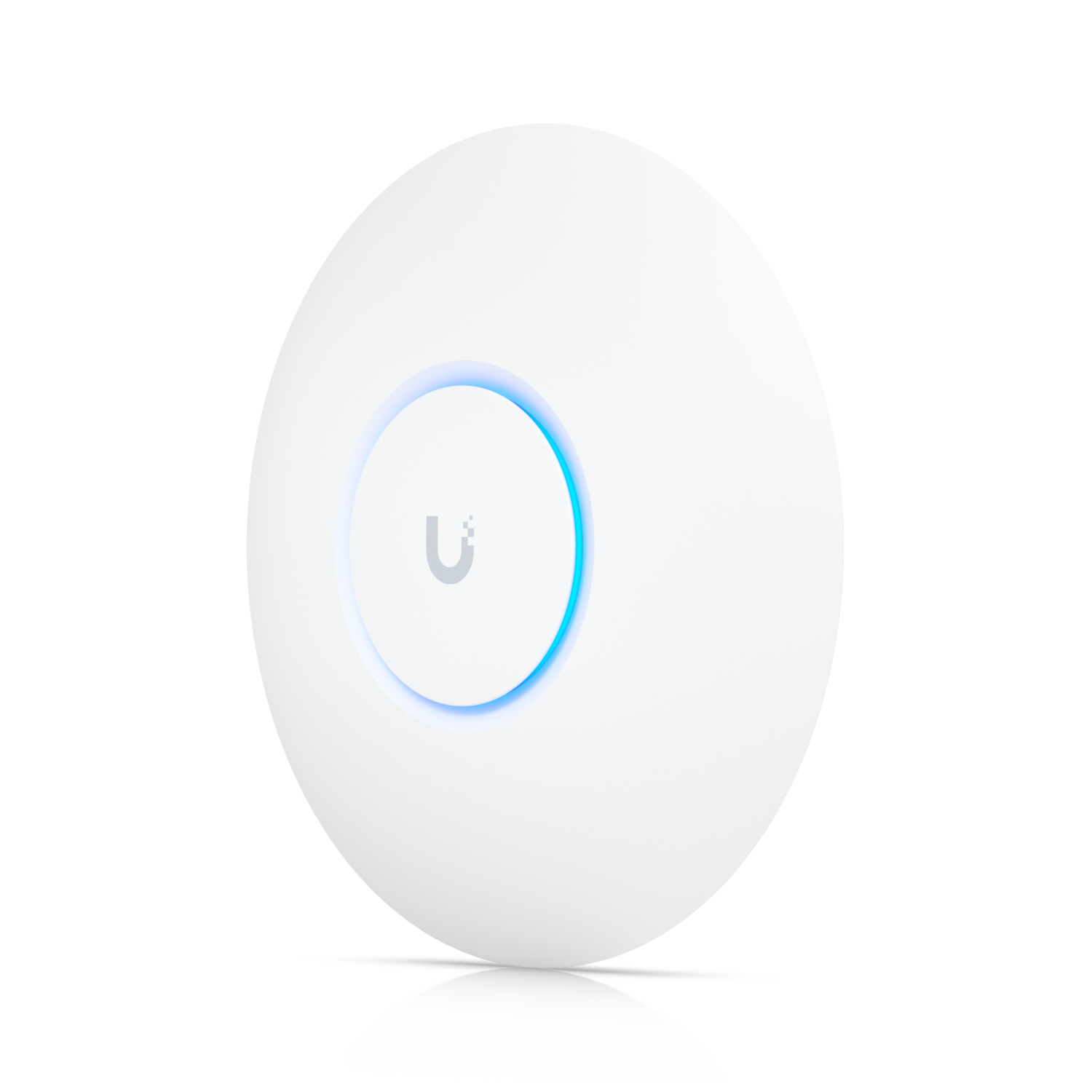 Ubiquiti UAP-nanoHD UniFi Compact WiFi 5 Access Point