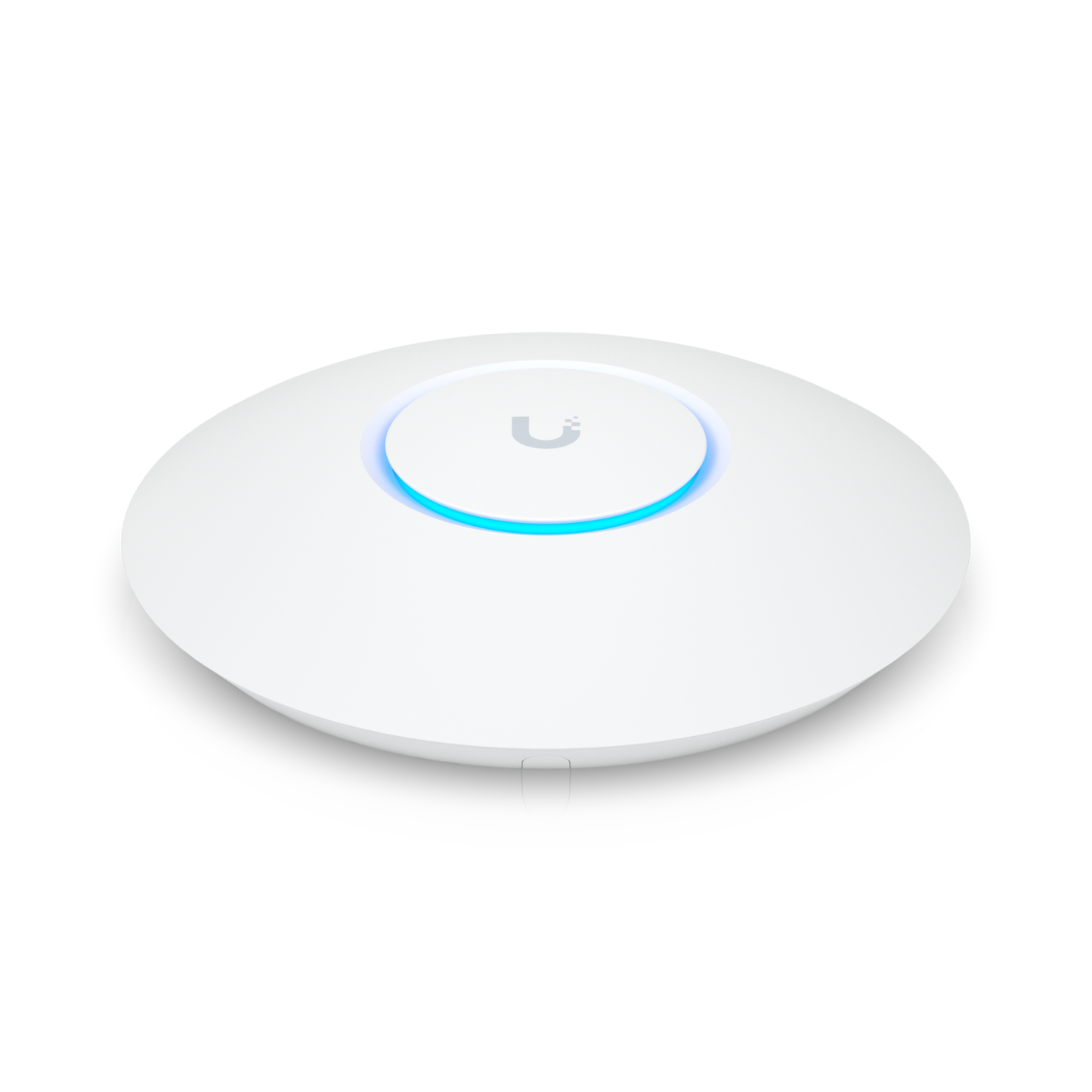 Ubiquiti UAP-nanoHD UniFi Compact WiFi 5 Access Point