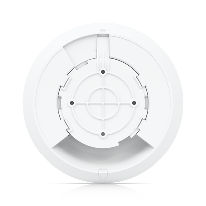 Ubiquiti UAP-nanoHD UniFi Compact WiFi 5 Access Point