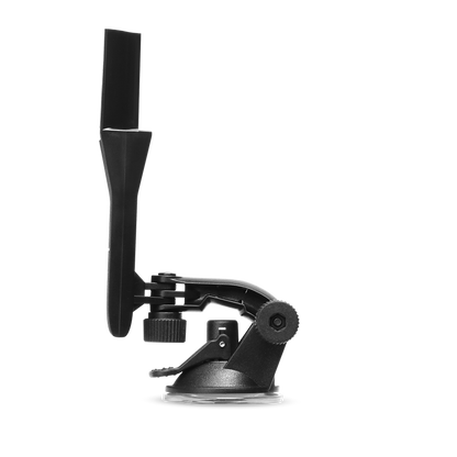 Ubiquiti NS-WM UISP NanoStation Window Mount