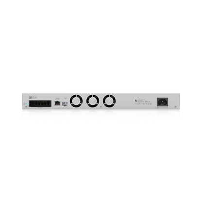 Ubiquiti UNVR UniFi Network Video Recorder