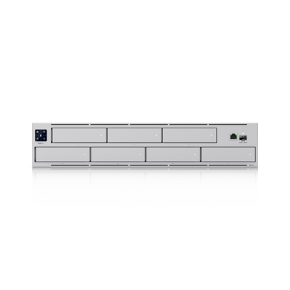 Ubiquiti UNVR-Pro UniFi Network Video Recorder Pro