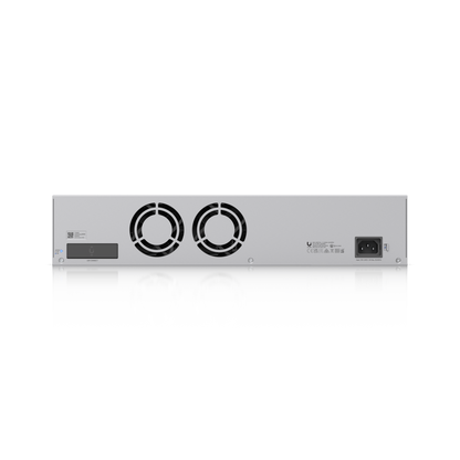 Ubiquiti UNVR-Pro UniFi Network Video Recorder Pro