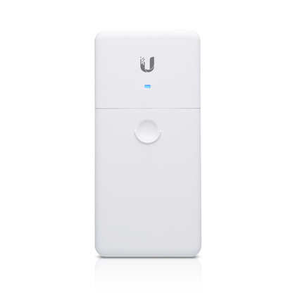 Ubiquiti F-POE-G2 UniFi Optical Data Transport