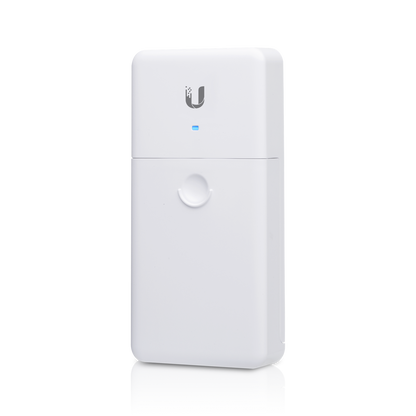 Ubiquiti F-POE-G2 UniFi Optical Data Transport