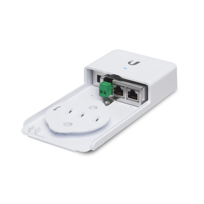 Ubiquiti F-POE-G2 UniFi Optical Data Transport