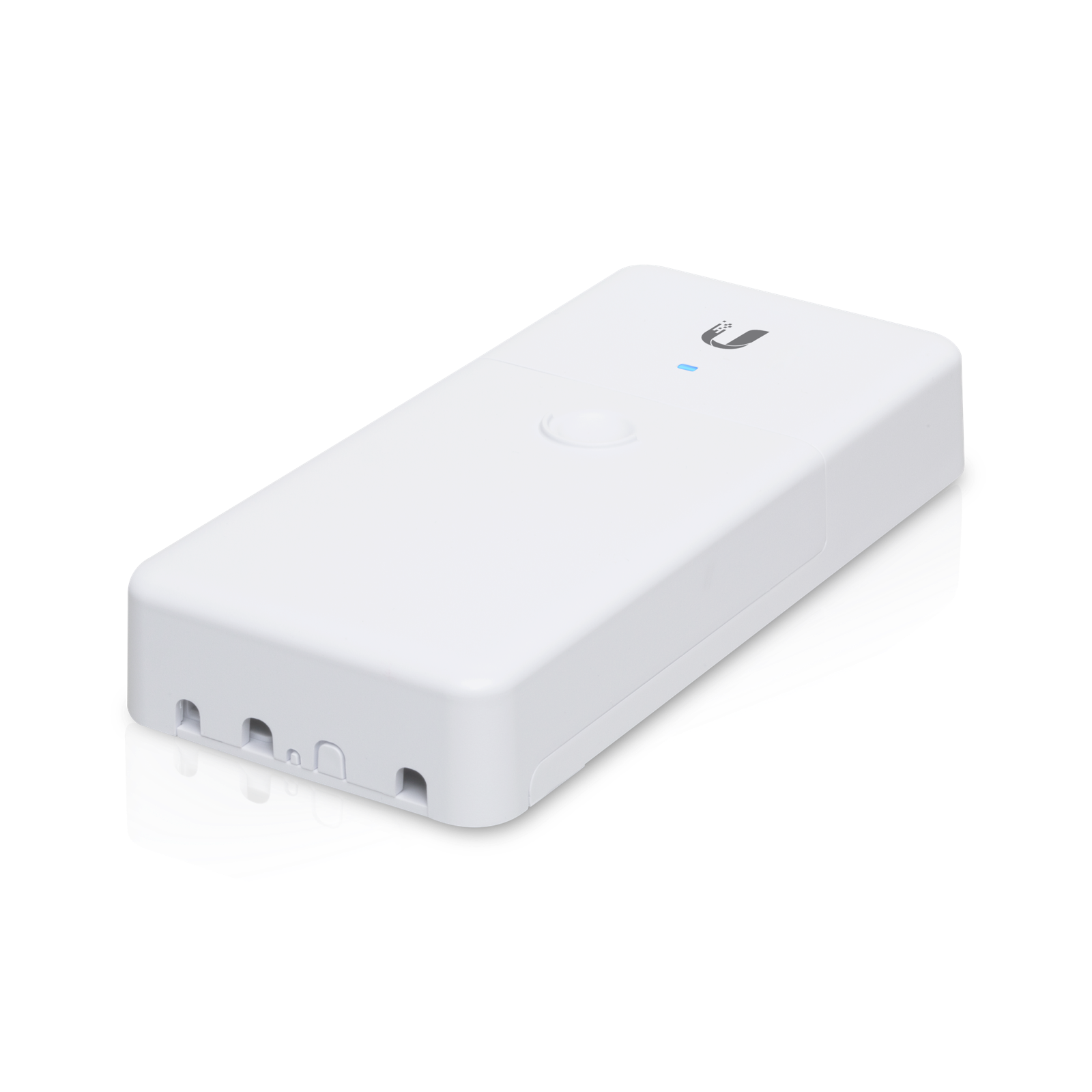 Ubiquiti F-POE-G2 UniFi Optical Data Transport