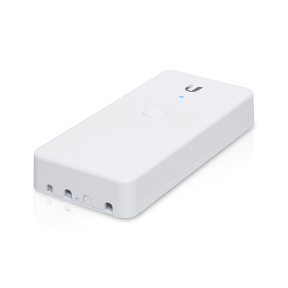 Ubiquiti F-POE-G2 UniFi Optical Data Transport