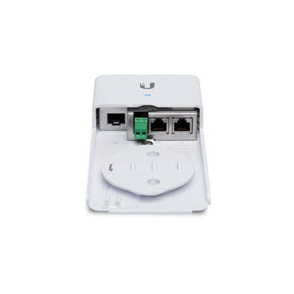 Ubiquiti F-POE-G2 UniFi Optical Data Transport