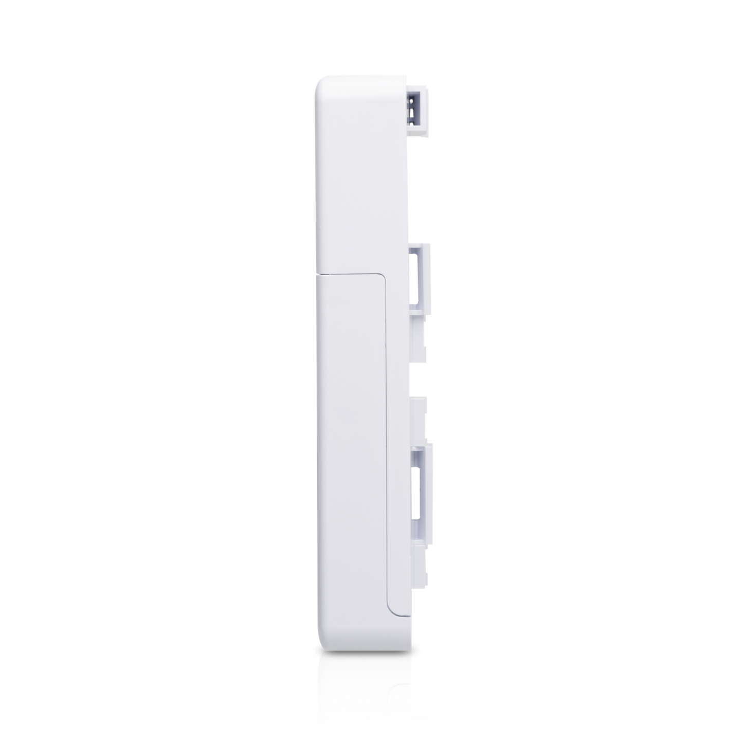 Ubiquiti F-POE-G2 UniFi Optical Data Transport