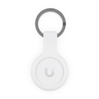 Ubiquiti UA-Pocket UniFi Access Pocket Keyfob 10-Pack