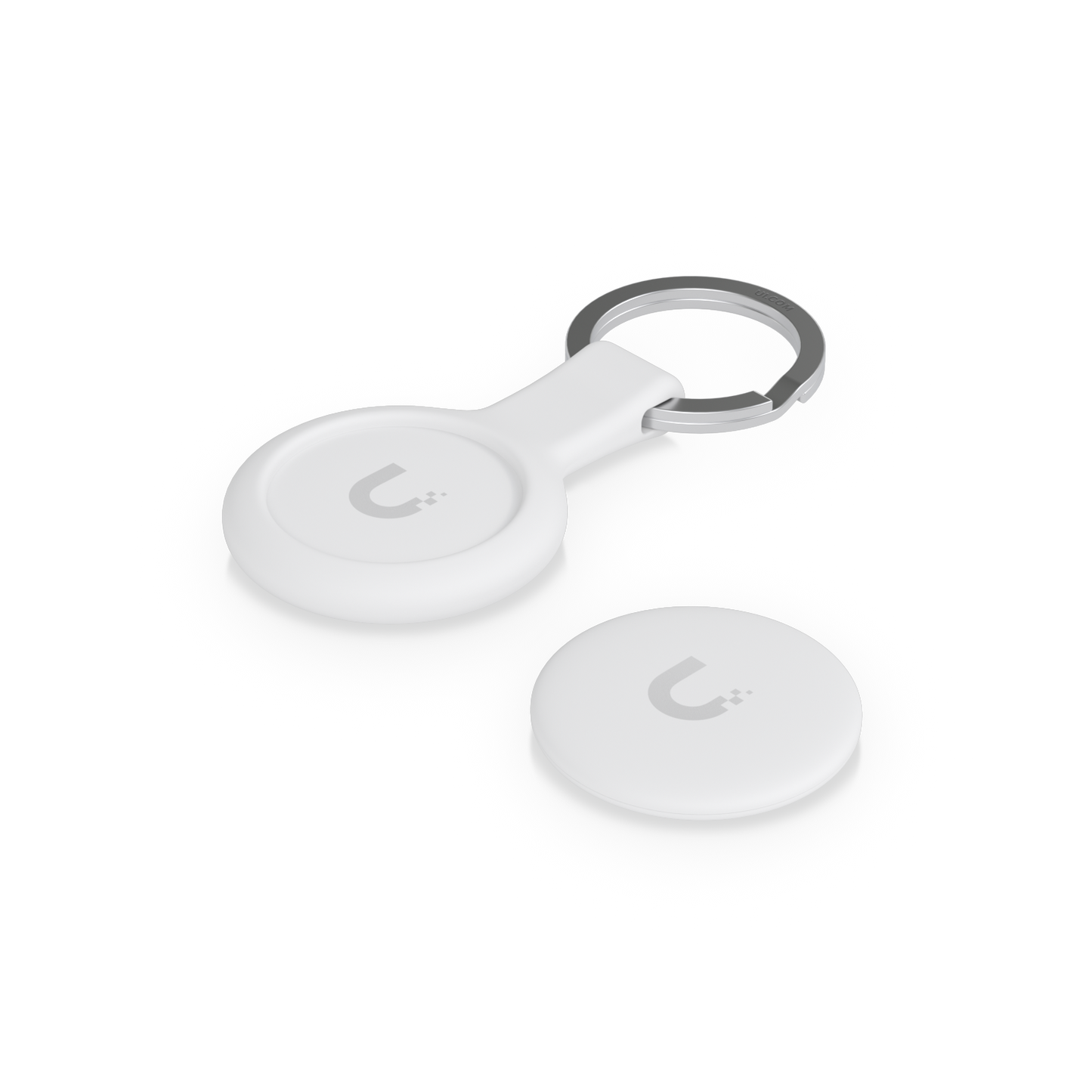 Ubiquiti UA-Pocket UniFi Access Pocket Keyfob 10-Pack