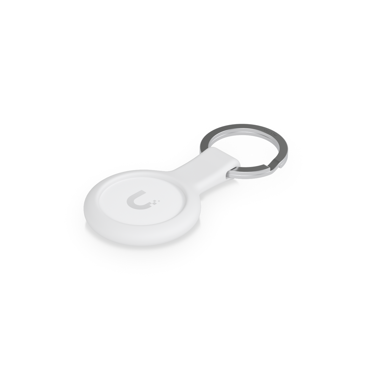 Ubiquiti UA-Pocket UniFi Access Pocket Keyfob 10-Pack