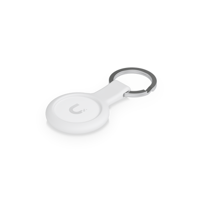 Ubiquiti UA-Pocket UniFi Access Pocket Keyfob 10-Pack