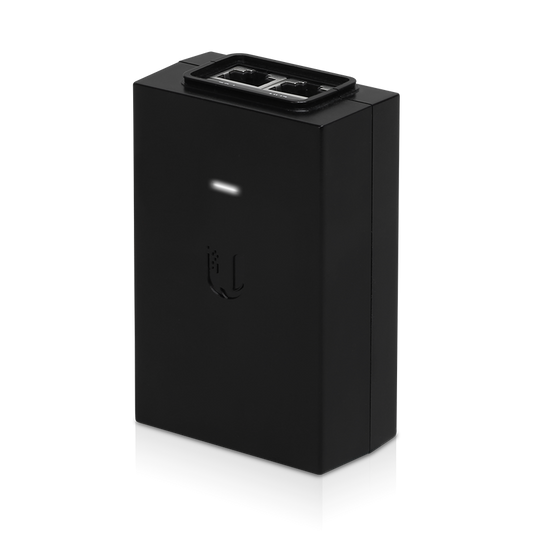 Ubiquiti POE-48-24W-G 48V PoE Adapter