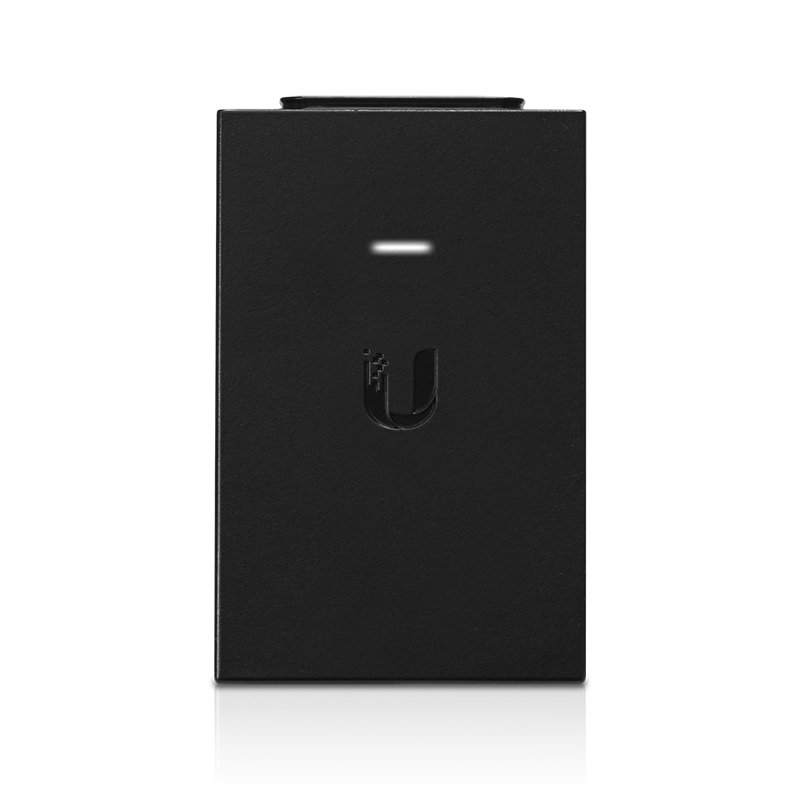Ubiquiti POE-48-24W-G 48V PoE Adapter