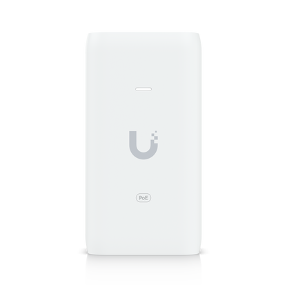 Ubiquiti PoE Adapter