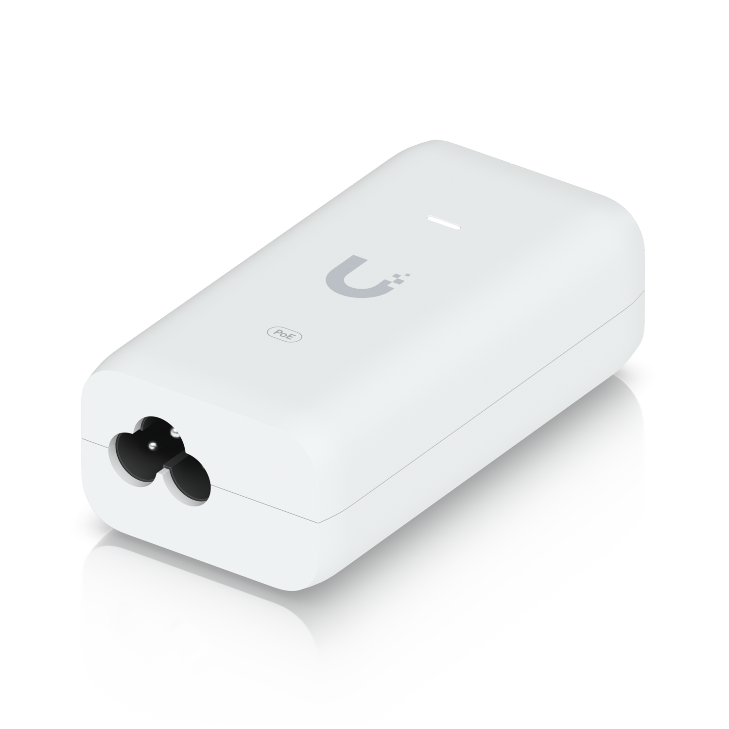 Ubiquiti U-POE-AF UniFi PoE Adapter