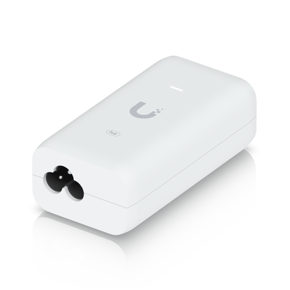 Ubiquiti PoE Adapter