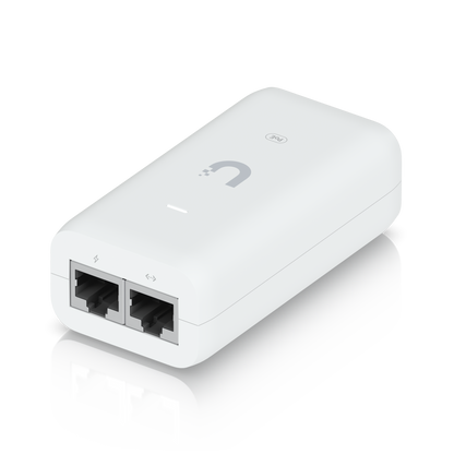 Ubiquiti PoE Adapter