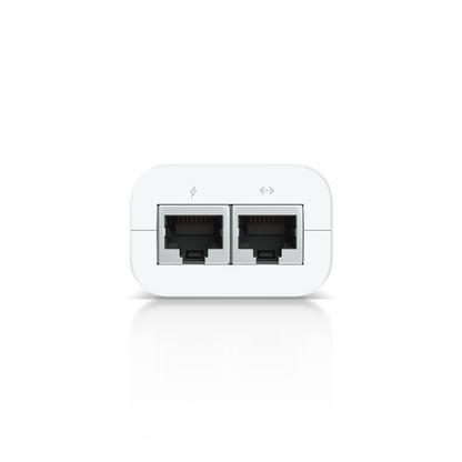 Ubiquiti PoE Adapter