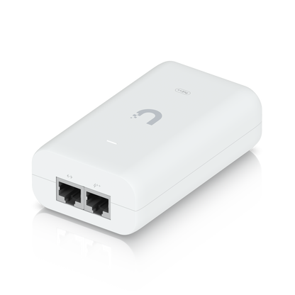 Ubiquiti U-PoE++ UniFi PoE++ Adapter