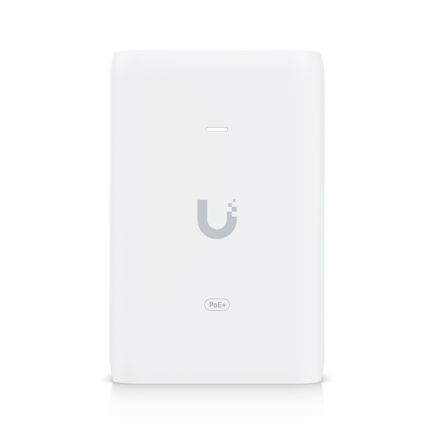 Ubiquiti U-POE-at UniFi PoE+ Adapter