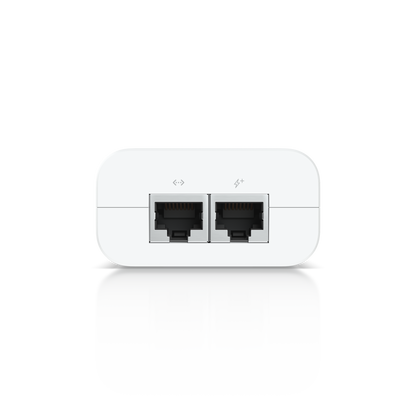 Ubiquiti U-POE-at UniFi PoE+ Adapter