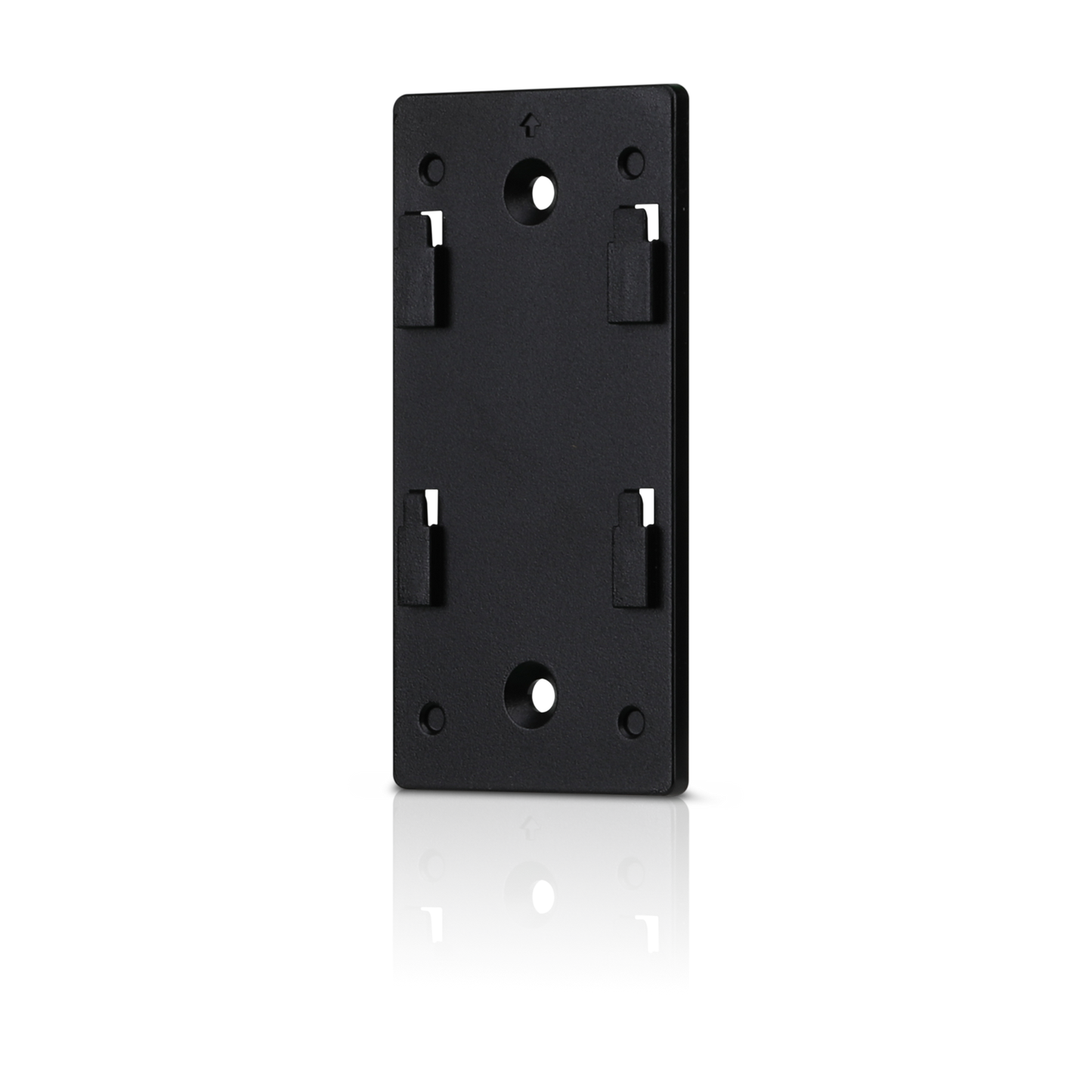 Ubiquiti POE-WM UISP PoE Wall Mount