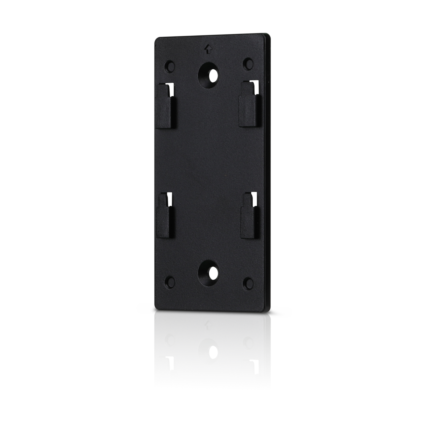 Ubiquiti POE-WM UISP PoE Wall Mount